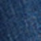 blue stone uni