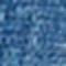 blue stone uni