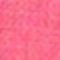 pink uni