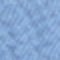 hellblau uni