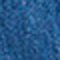 medium stone uni