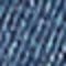 blue stone uni