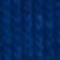 blau uni
