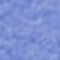 hellblau uni