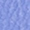 blau uni