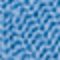hellblau uni