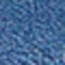 medium stone uni