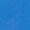blau uni