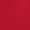 rot uni