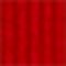 rot uni