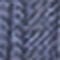blau uni