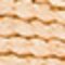 beige schwarz uni