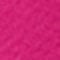 pink uni