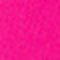 pink uni