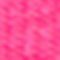 pink uni