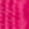 pink strukturiert