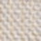 beige uni