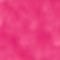 pink uni