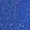 blau uni