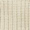 beige uni