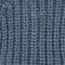 blau uni