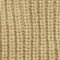 beige uni