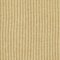 beige uni