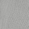 grau uni