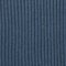 blau uni