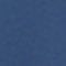 blau gemustert