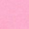 pink uni