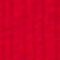 rot uni