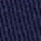 marine uni