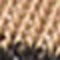 schwarz beige gemustert