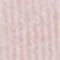 altrosa pink bedruckt