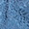 hellblau uni