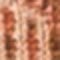 cognac beige gemustert