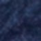 blau anthrazit uni