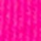 pink uni