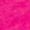 fuchsia uni