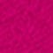 pink uni