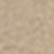 sand uni