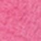 pink uni