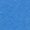 blau uni