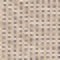 taupe blau gemustert