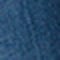 blue stone uni