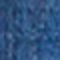 blue stone uni