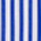 blau weiß gestreift