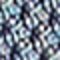 marine hellblau uni