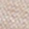 beige uni